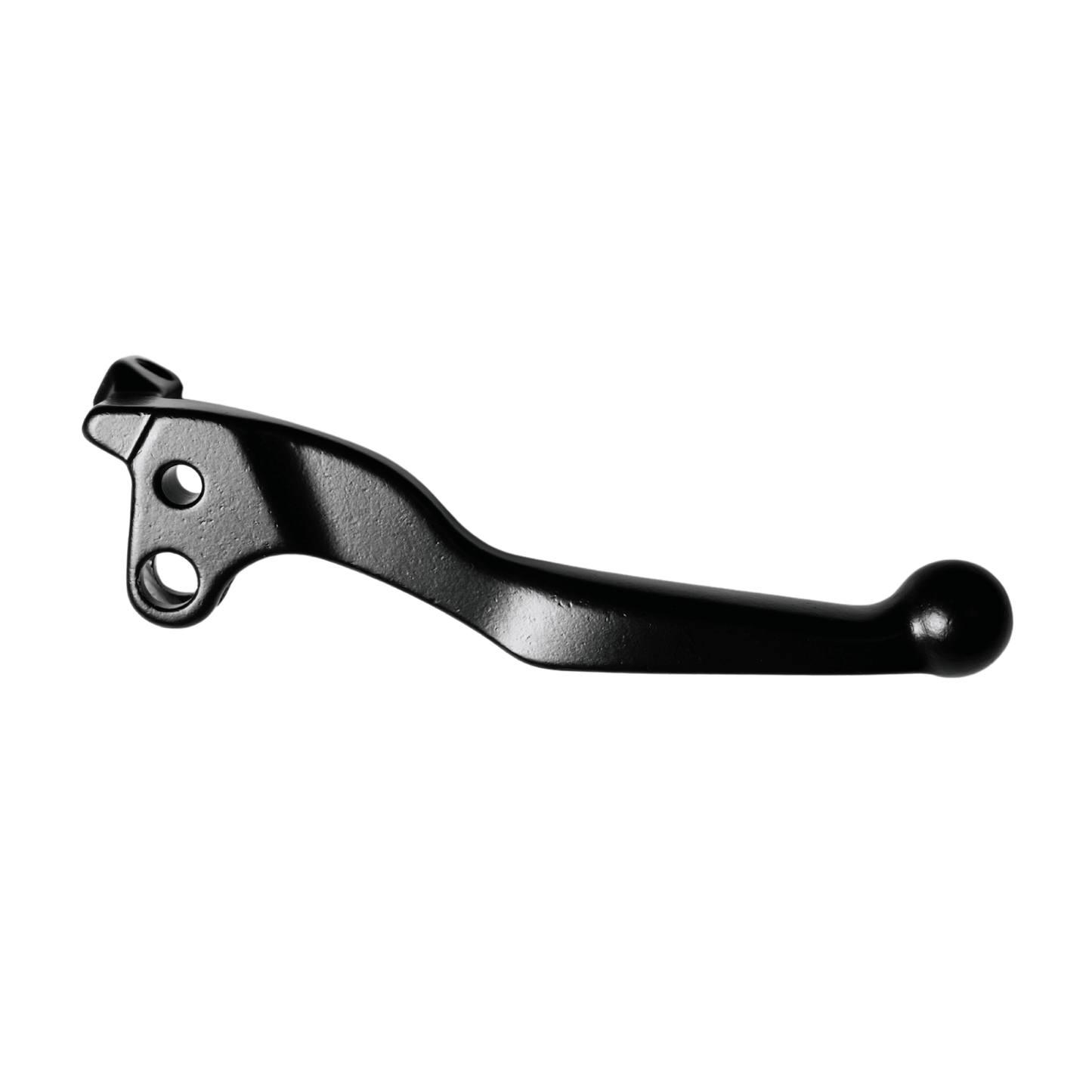 Arctic Leopard XF Right Front Brake Lever - Arctic Leopard XF Part