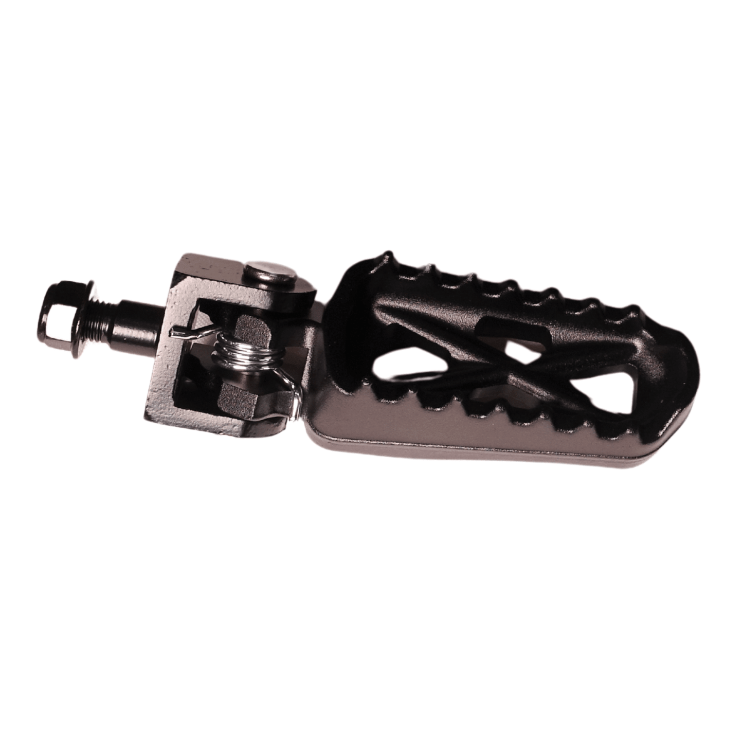 Arctic Leopard XF Foot Peg - Arctic Leopard XF Part