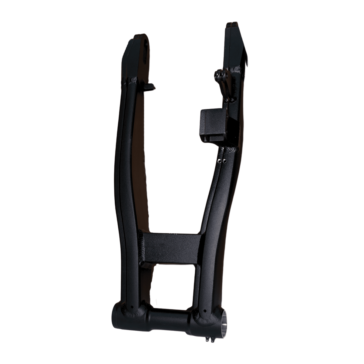 Arctic Leopard XF Swingarm - Arctic Leopard XF Part