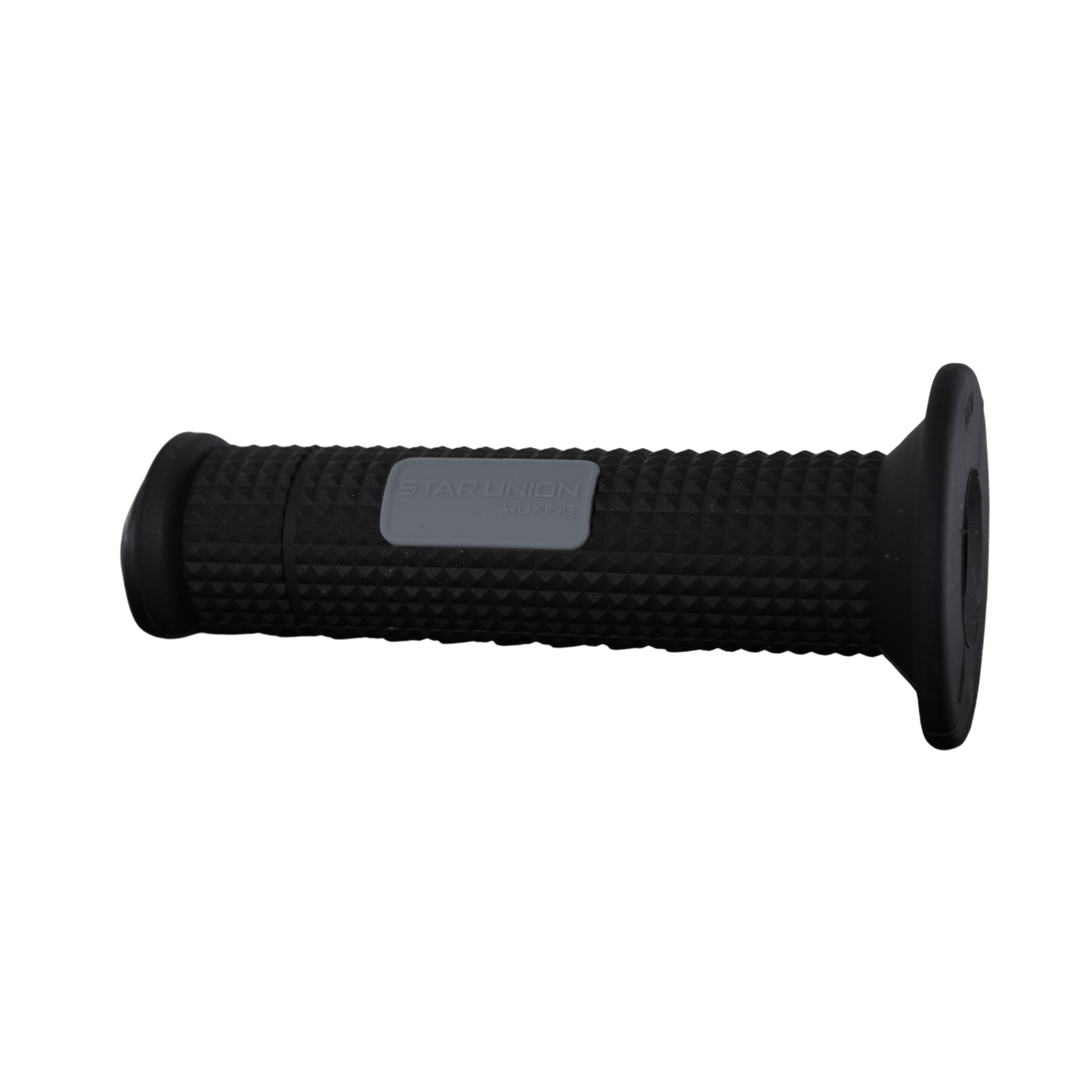 Ventus V1+ Left Grip - Ventus V1+ OEM Part