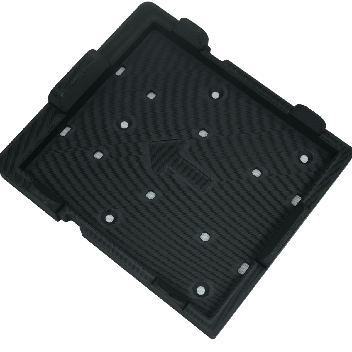 Ventus V1+ Battery Tray Support Base - Ventus V1+ OEM Part