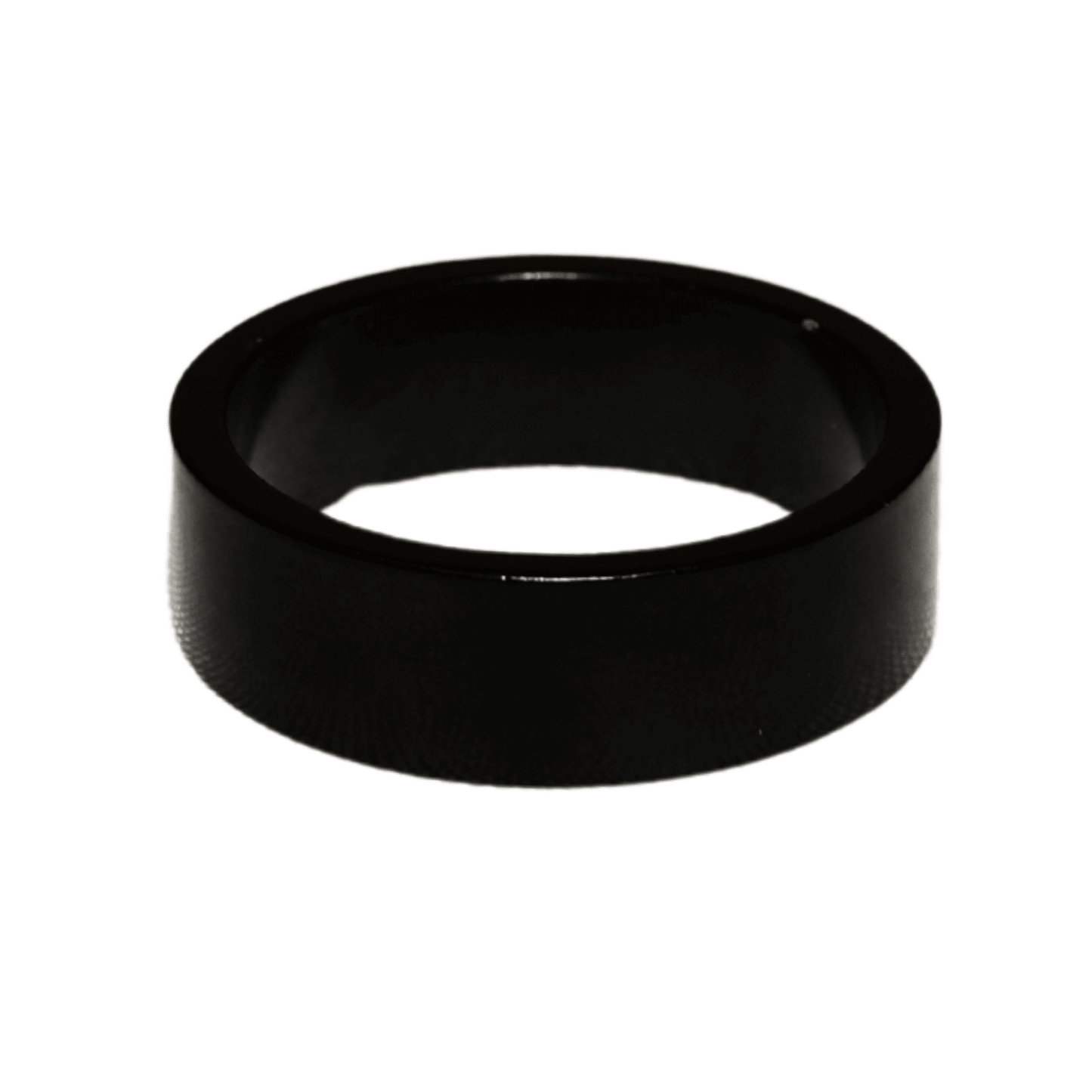 Ventus V1+ Steering Stem Spacer - Ventus V1+ OEM Part