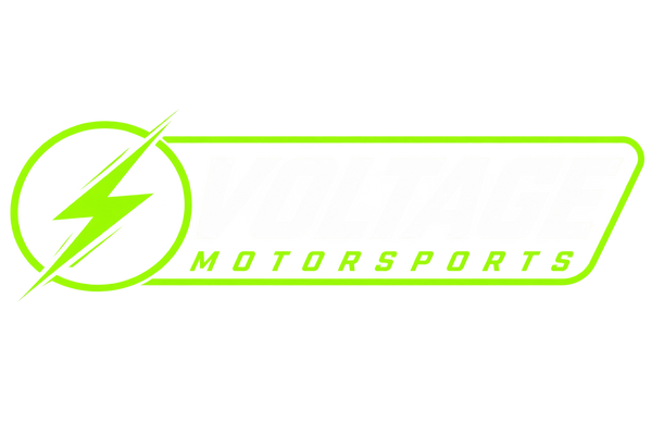 Voltage Motorsports