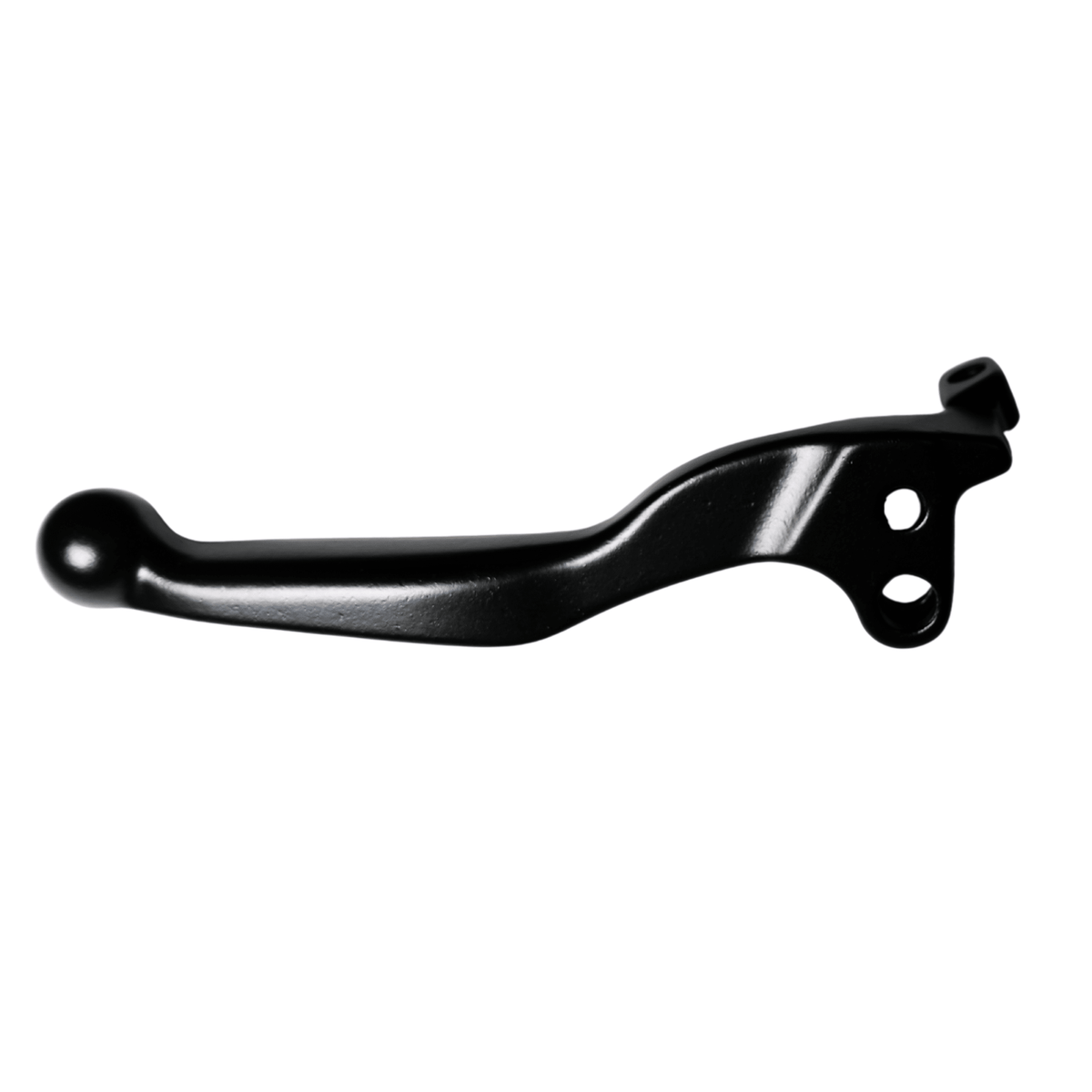 Arctic Leopard XF Left Rear Brake Lever - Arctic Leopard XF Part