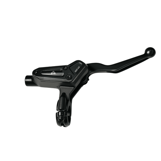 Arctic Leopard XF Master Cylinder Front Right - Arctic Leopard XF Part