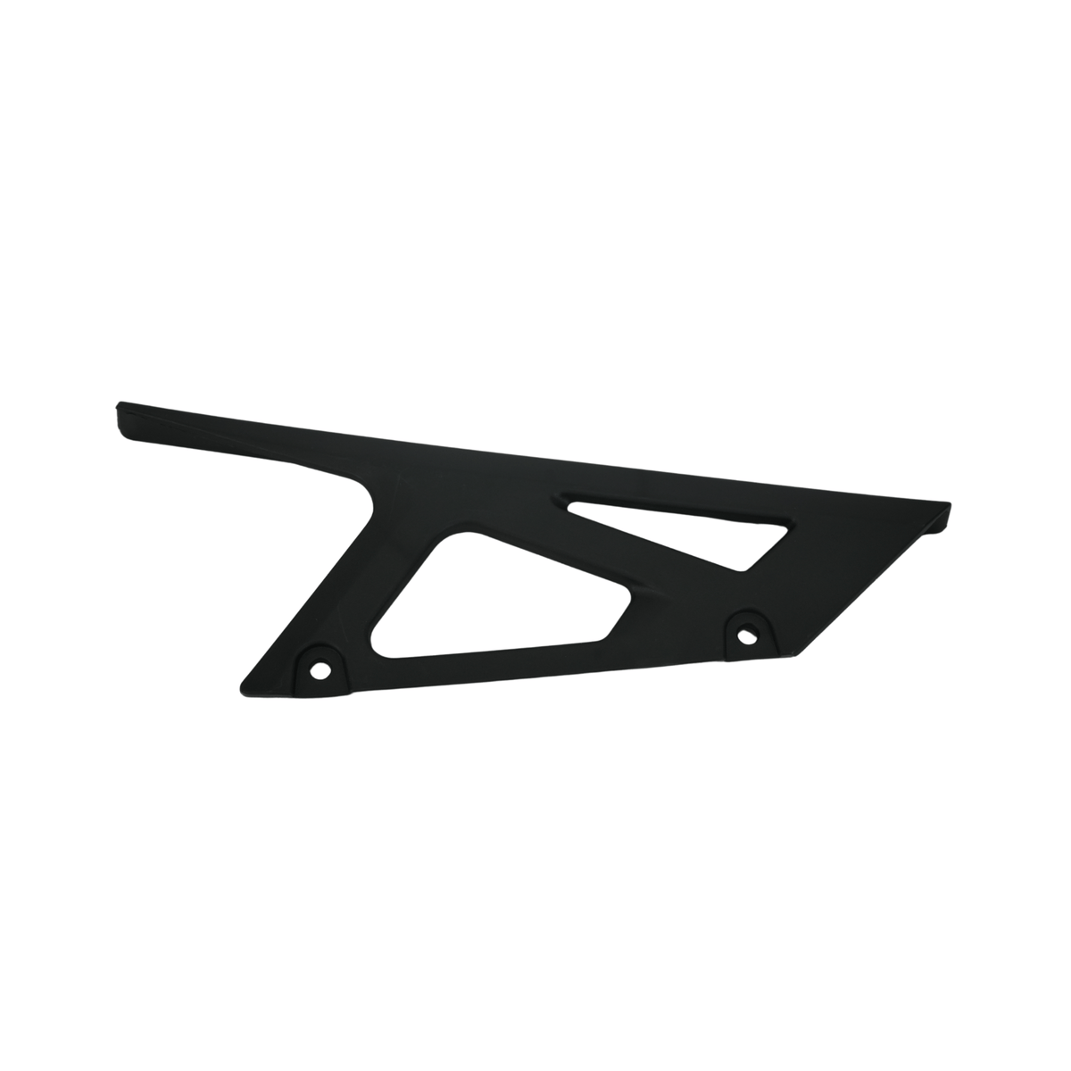 Arctic Leopard XF Chain Guard - Arctic Leopard XF Part
