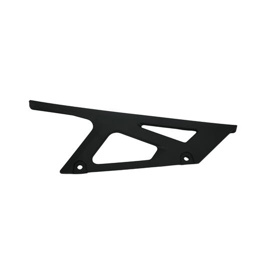 Arctic Leopard XF Chain Guard - Arctic Leopard XF Part
