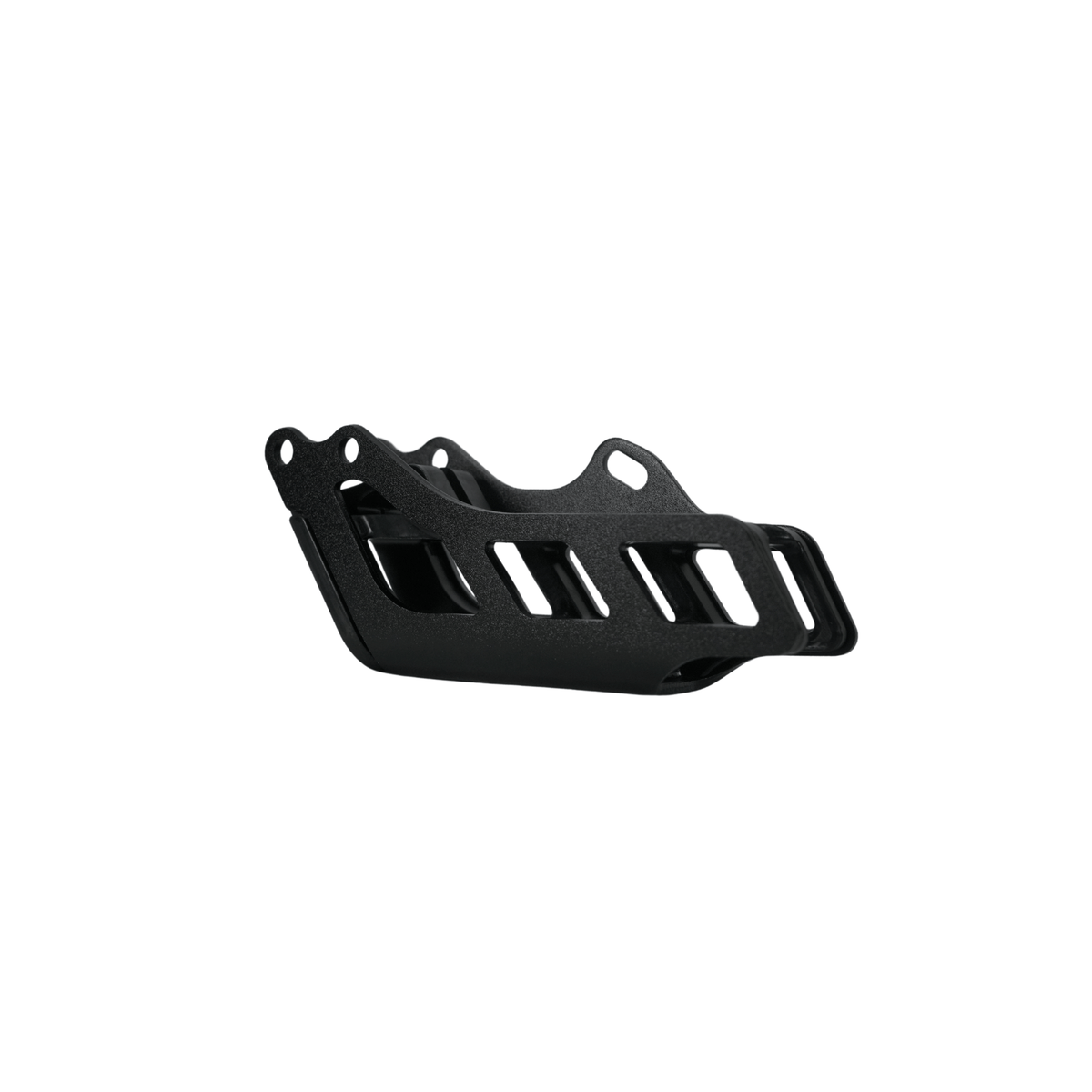Arctic Leopard XF Chain Guide - Arctic Leopard XF Part