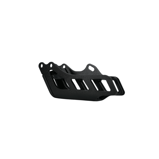 Arctic Leopard XF Chain Guide - Arctic Leopard XF Part
