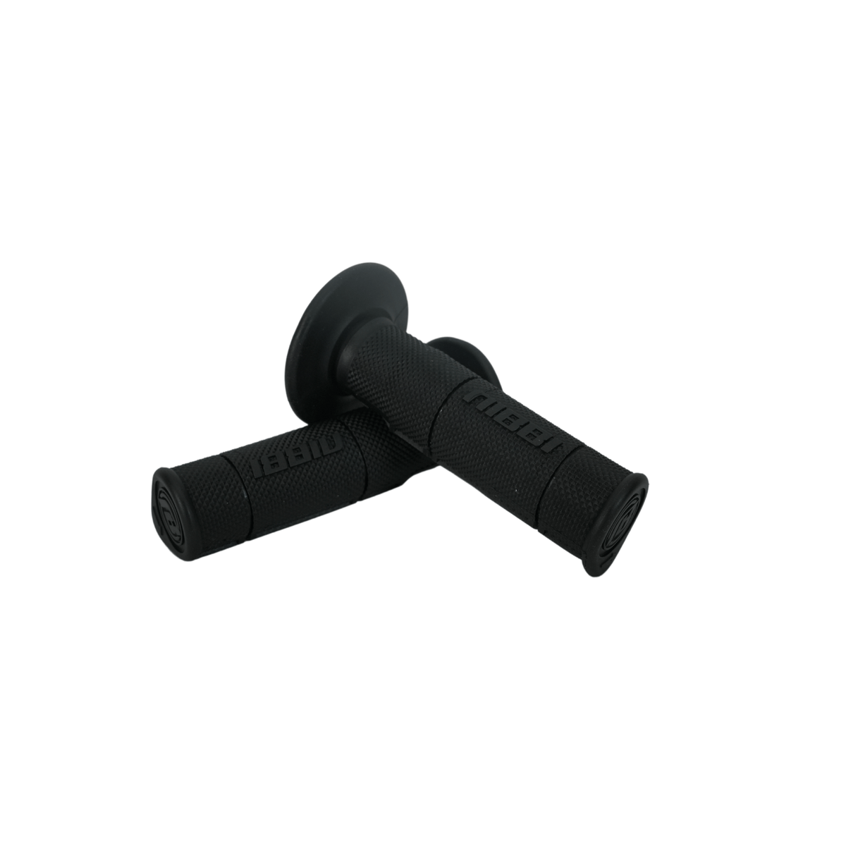 Arctic Leopard XF Handlebar Grips - Arctic Leopard XF Part