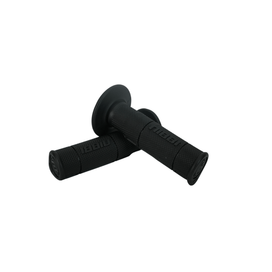 Arctic Leopard XF Handlebar Grips - Arctic Leopard XF Part