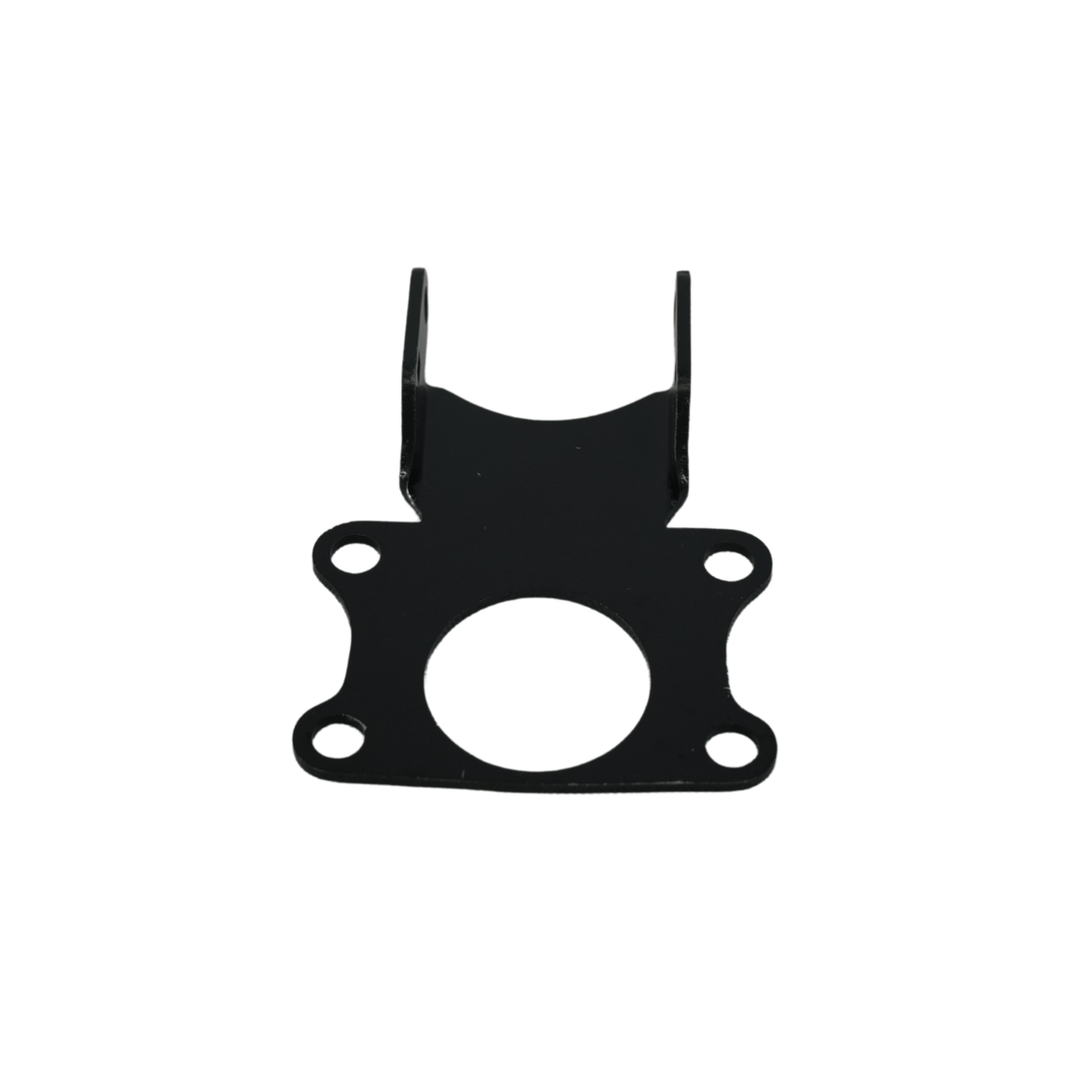 Arctic Leopard XF Headlight Bracket - Arctic Leopard XF Part