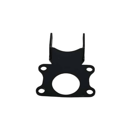 Arctic Leopard XF Headlight Bracket - Arctic Leopard XF Part