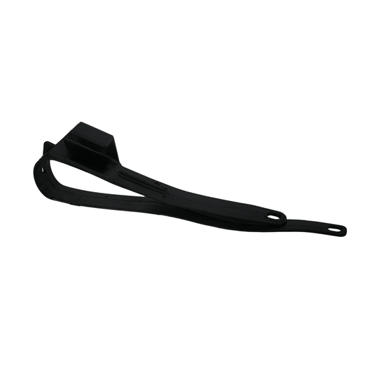 Arctic Leopard XF Rear Swingarm Cover Chain Protector - Arctic Leopard XF Part