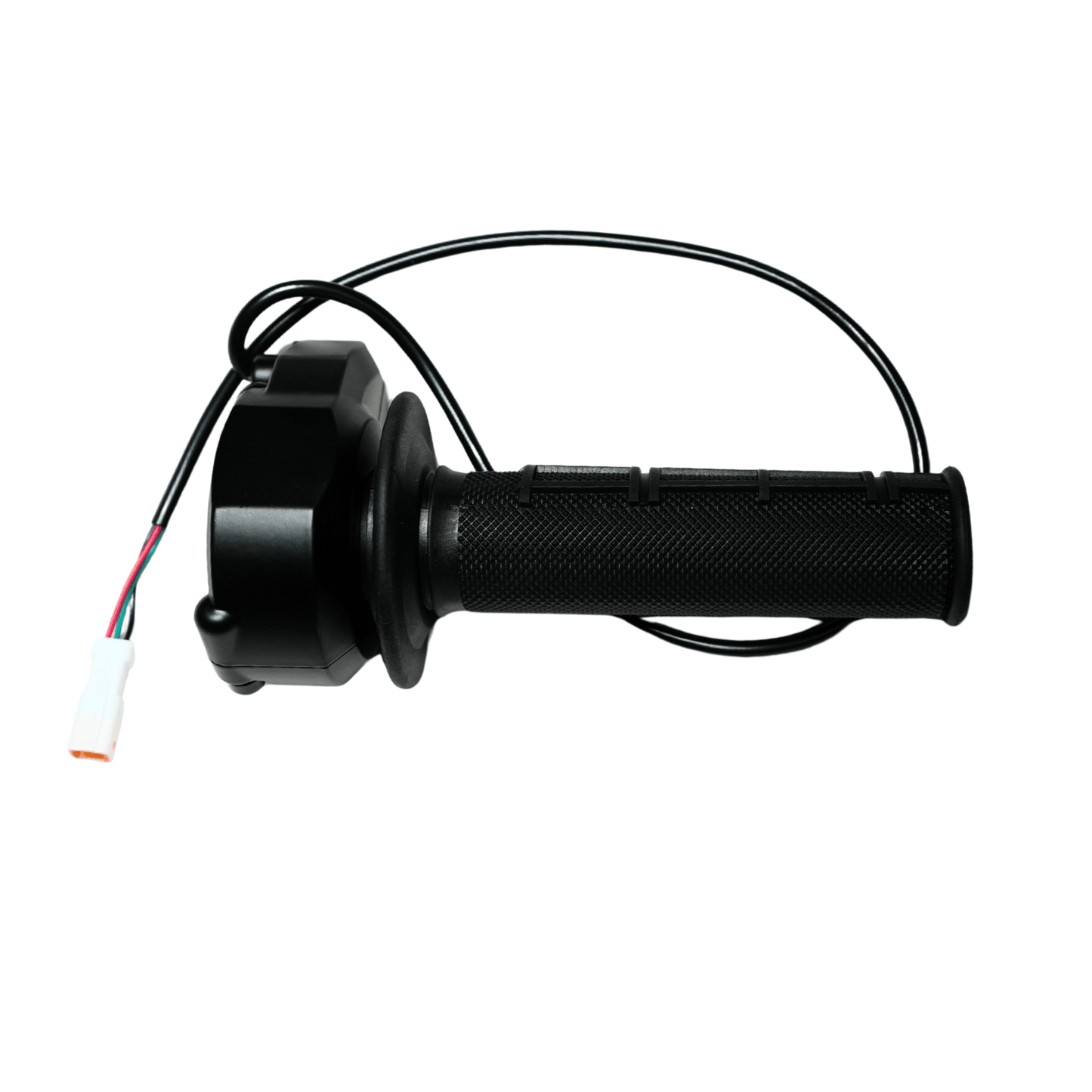 Arctic Leopard XF Throttle - Arctic Leopard XF Part