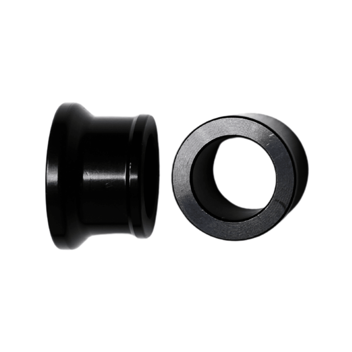 Arctic Leopard XF Rear Wheel Spacers - Arctic Leopard XF Part