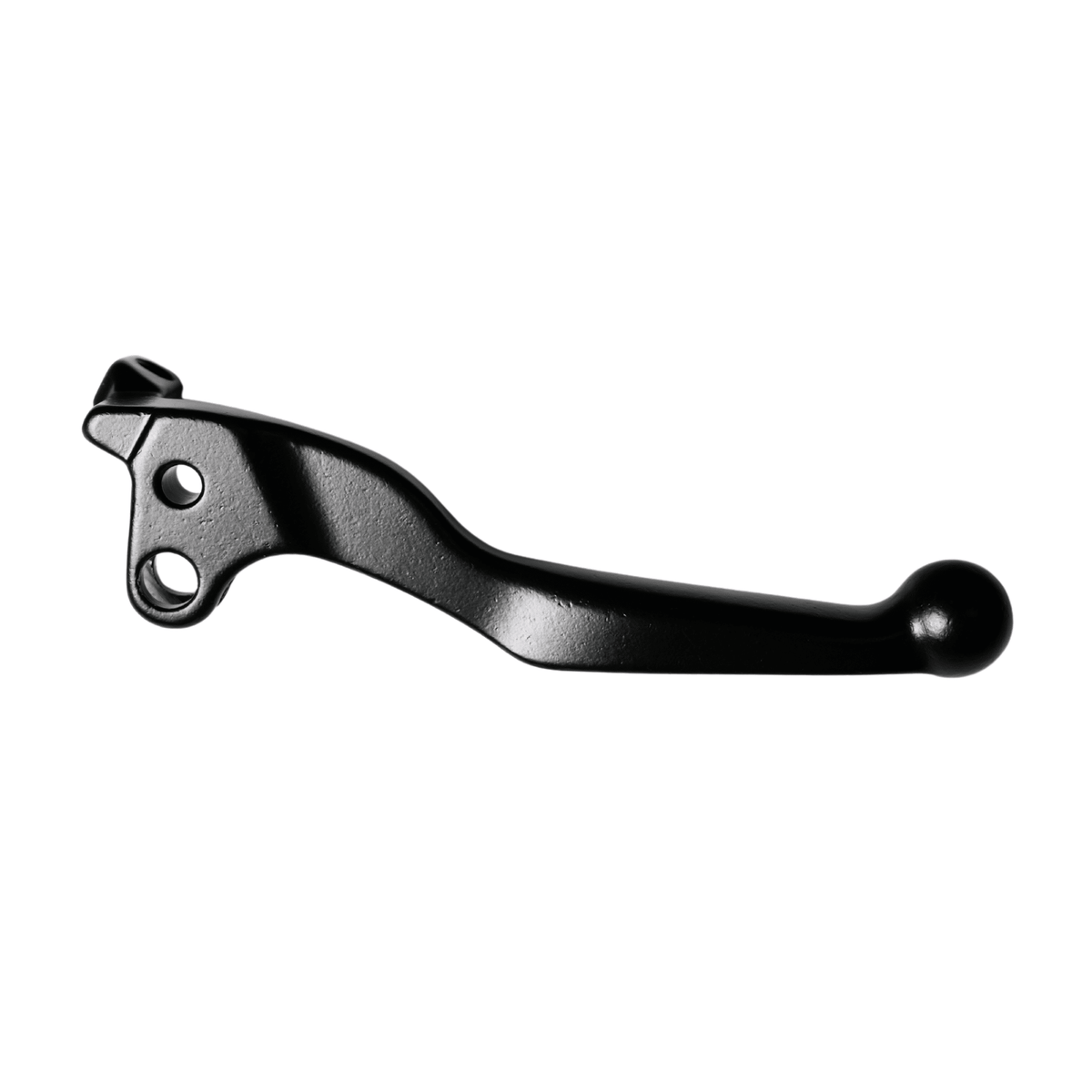 Arctic Leopard XF Right Front Brake Lever - Arctic Leopard XF Part