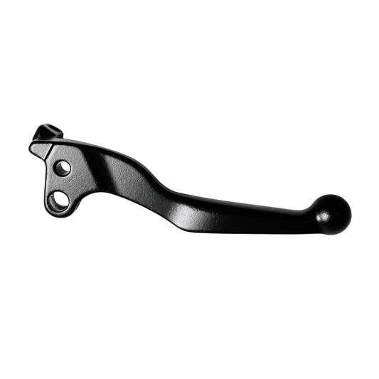 Arctic Leopard XF Right Front Brake Lever - Arctic Leopard XF Part
