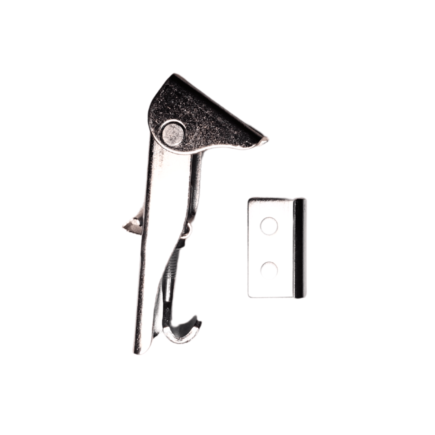 Arctic Leopard XF Battery Cover Lock - Arctic Leopard XF Part
