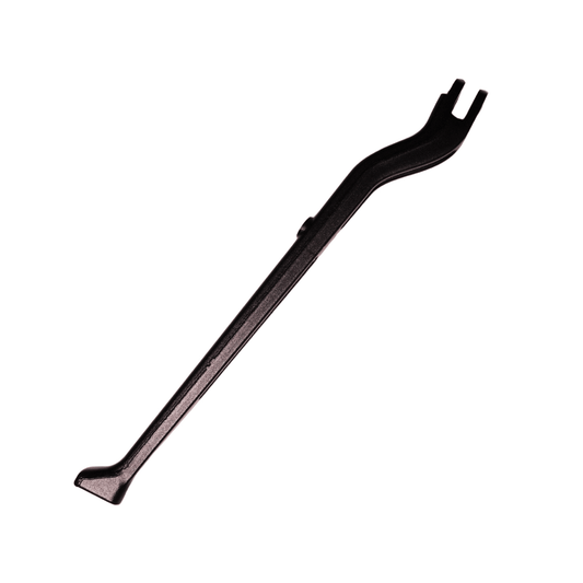 Arctic Leopard XF Kickstand - Arctic Leopard XF Part