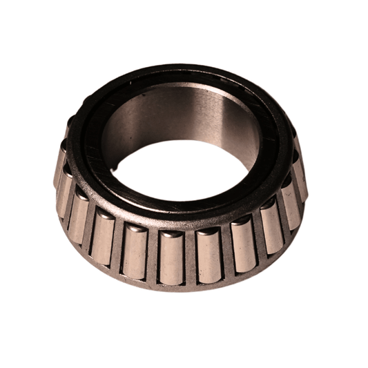 Arctic Leopard XF Lower Headset Bearing - Arctic Leopard XF Part