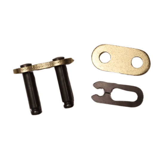 Arctic Leopard XF Master Chain Link - 2 - Arctic Leopard XF Part