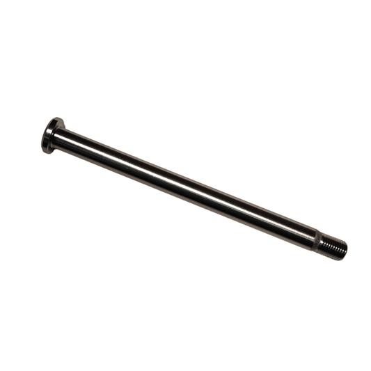 Arctic Leopard XF Rear Wheel Axle - Arctic Leopard XF Part