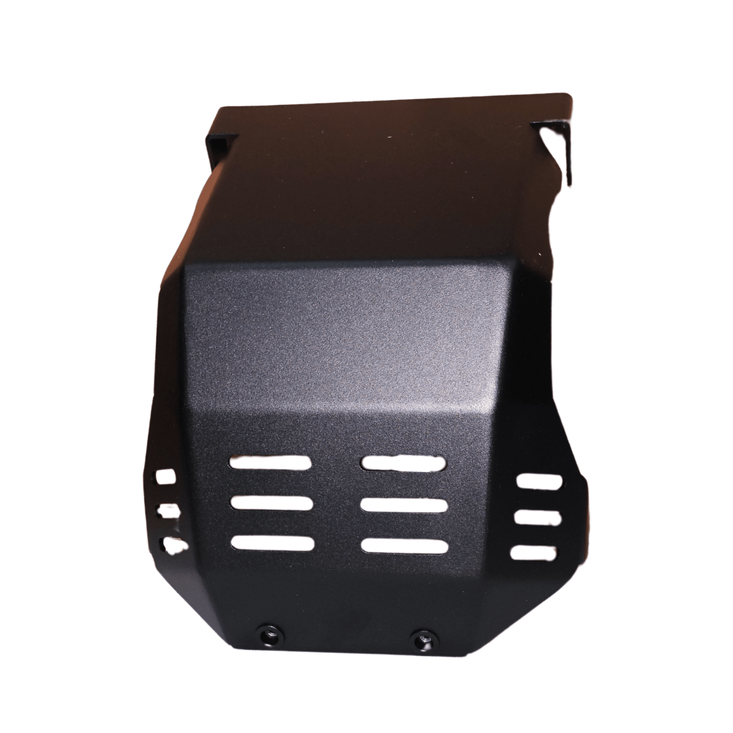 Arctic Leopard XF Skid Plate - Arctic Leopard XF Part