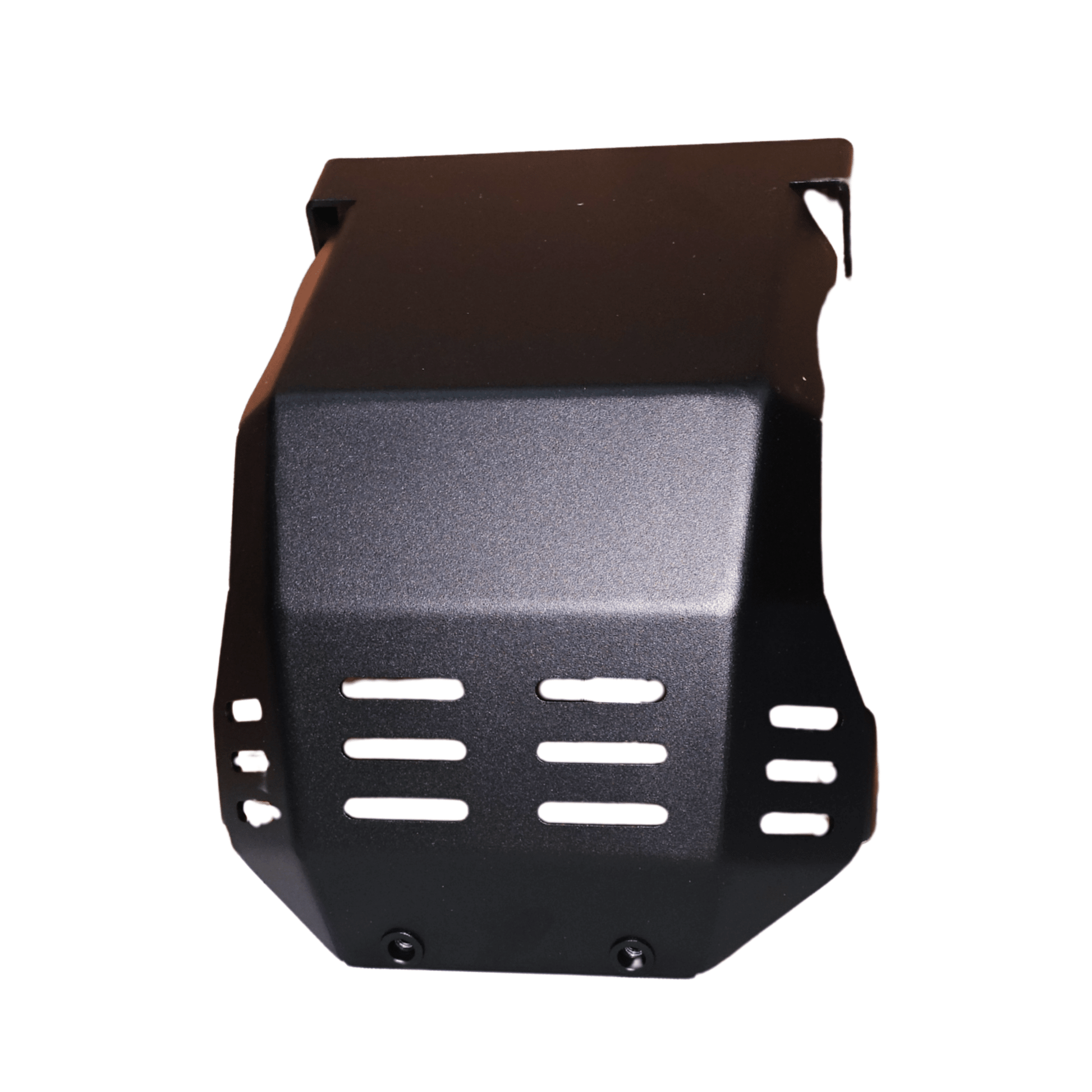 Arctic Leopard XF Skid Plate - Arctic Leopard XF Part