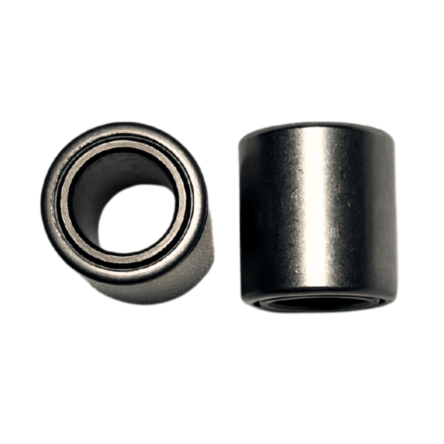 Arctic Leopard XF Swingarm Bearing and Inner Ring Set - Arctic Leopard XF Part