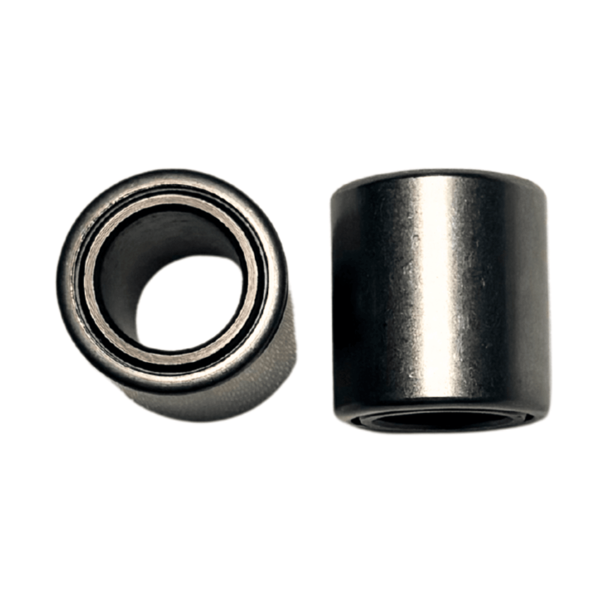 Arctic Leopard XF Swingarm Bearing and Inner Ring Set - Arctic Leopard XF Part