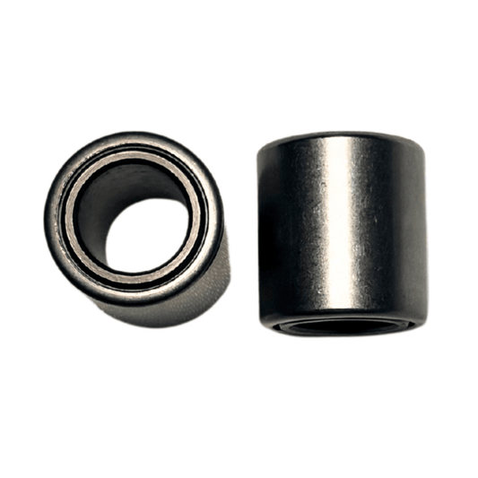 Arctic Leopard XF Swingarm Bearing and Inner Ring Set - Arctic Leopard XF Part