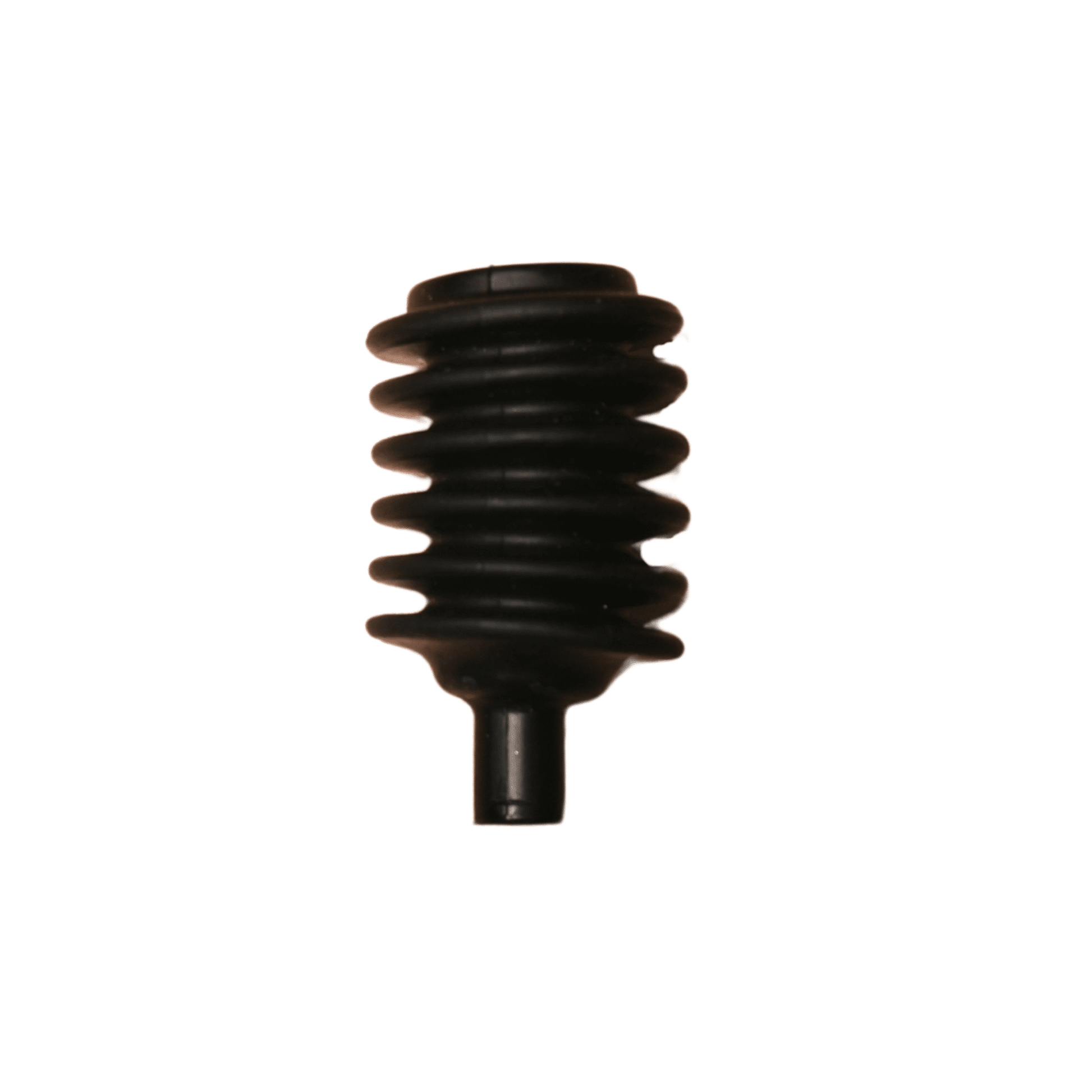 Arctic Leopard XF Rubber Motor Bellow - Arctic Leopard XF Part