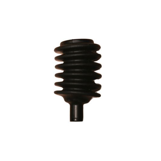 Arctic Leopard XF Rubber Motor Bellow - Arctic Leopard XF Part