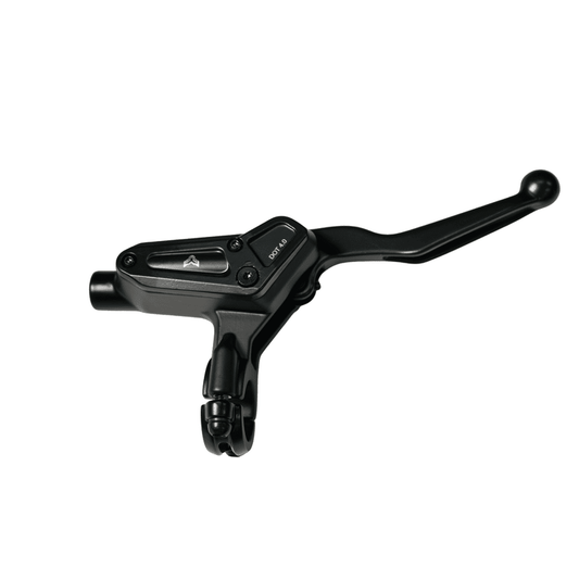 Arctic Leopard XF Master Cylinder - Arctic Leopard XF Part