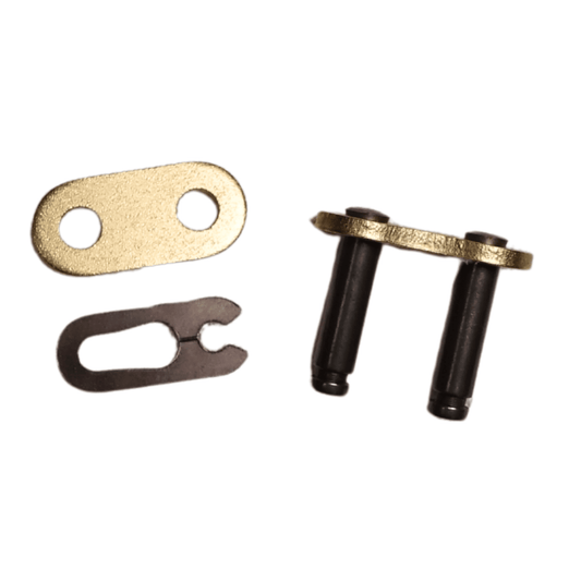 Arctic Leopard XF Master Chain Link - Arctic Leopard XF Part