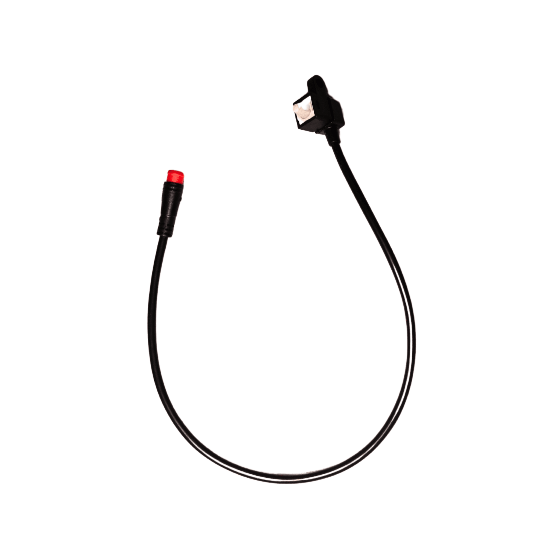 Arctic Leopard XF Brake Sensor - Arctic Leopard XF Part