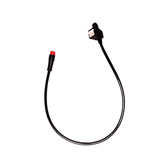 Arctic Leopard XF Brake Sensor - Arctic Leopard XF Part