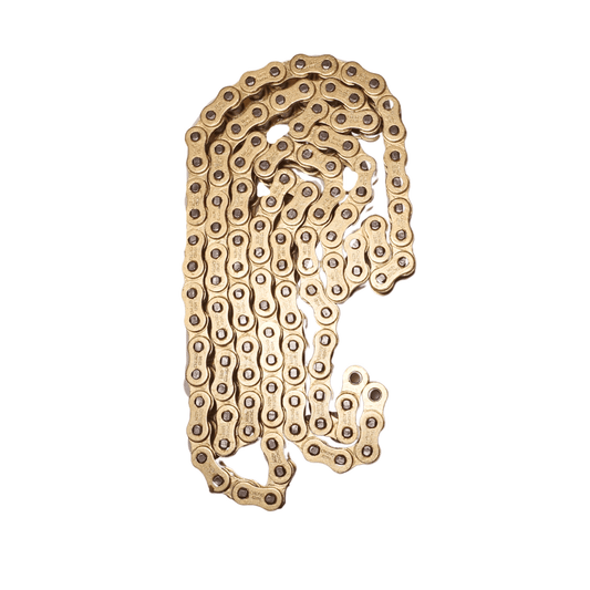 Arctic Leopard XF 428 Chain - Arctic Leopard XF Part