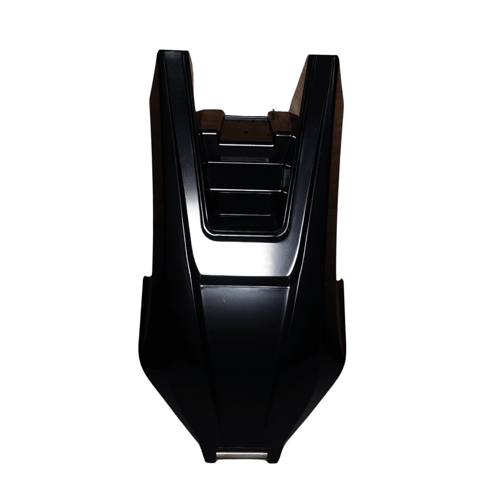 Arctic Leopard XF Battery Cover - Arctic Leopard XF Part