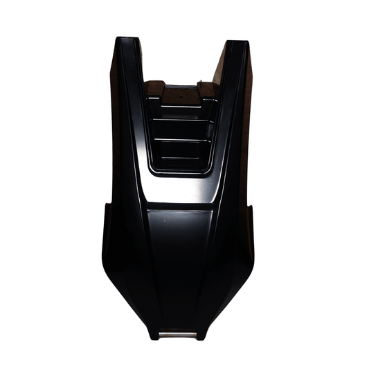 Arctic Leopard XF Battery Cover - Arctic Leopard XF Part