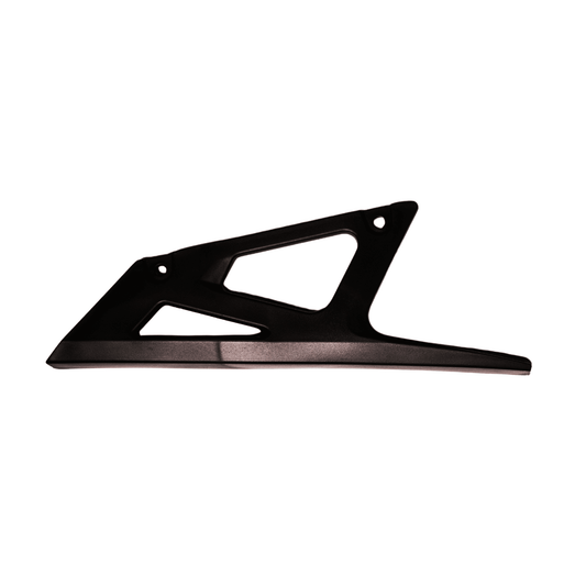 Arctic Leopard XF Chain Guard - 2 - Arctic Leopard XF Part