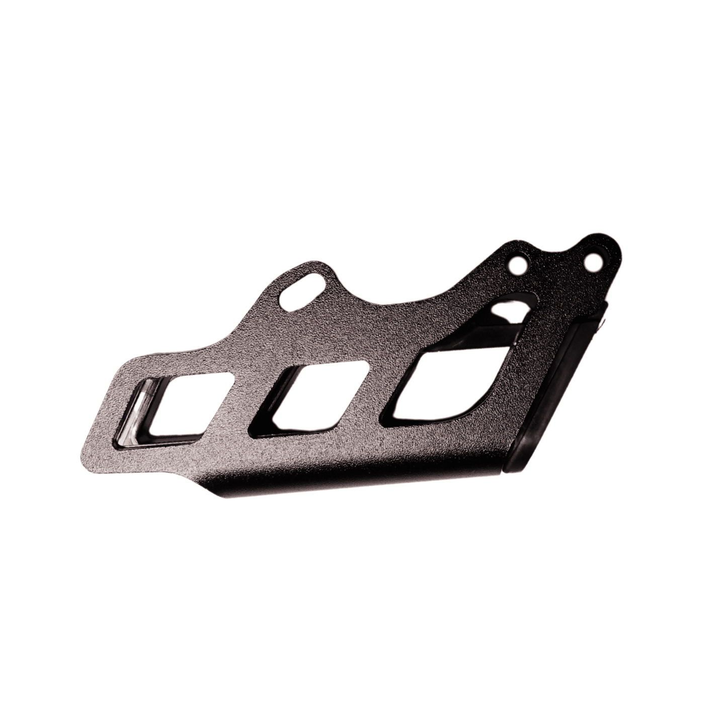 Arctic Leopard XF Chain Guide - 2 - Arctic Leopard XF Part