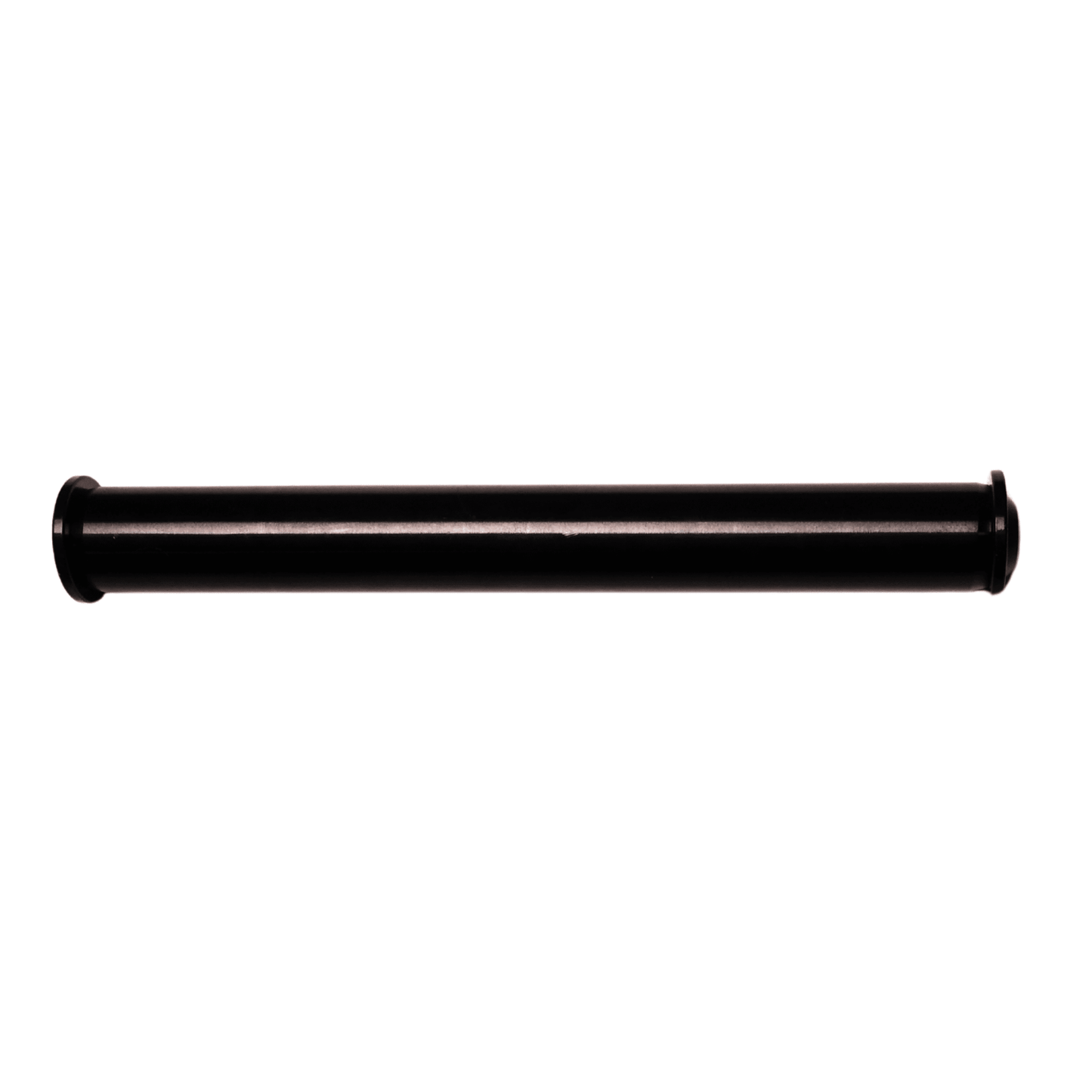 Arctic Leopard XF Front Wheel Axle - Arctic Leopard XF Part