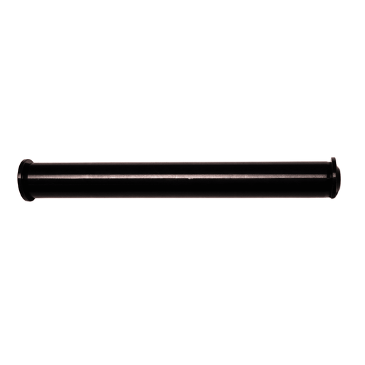 Arctic Leopard XF Front Wheel Axle - Arctic Leopard XF Part