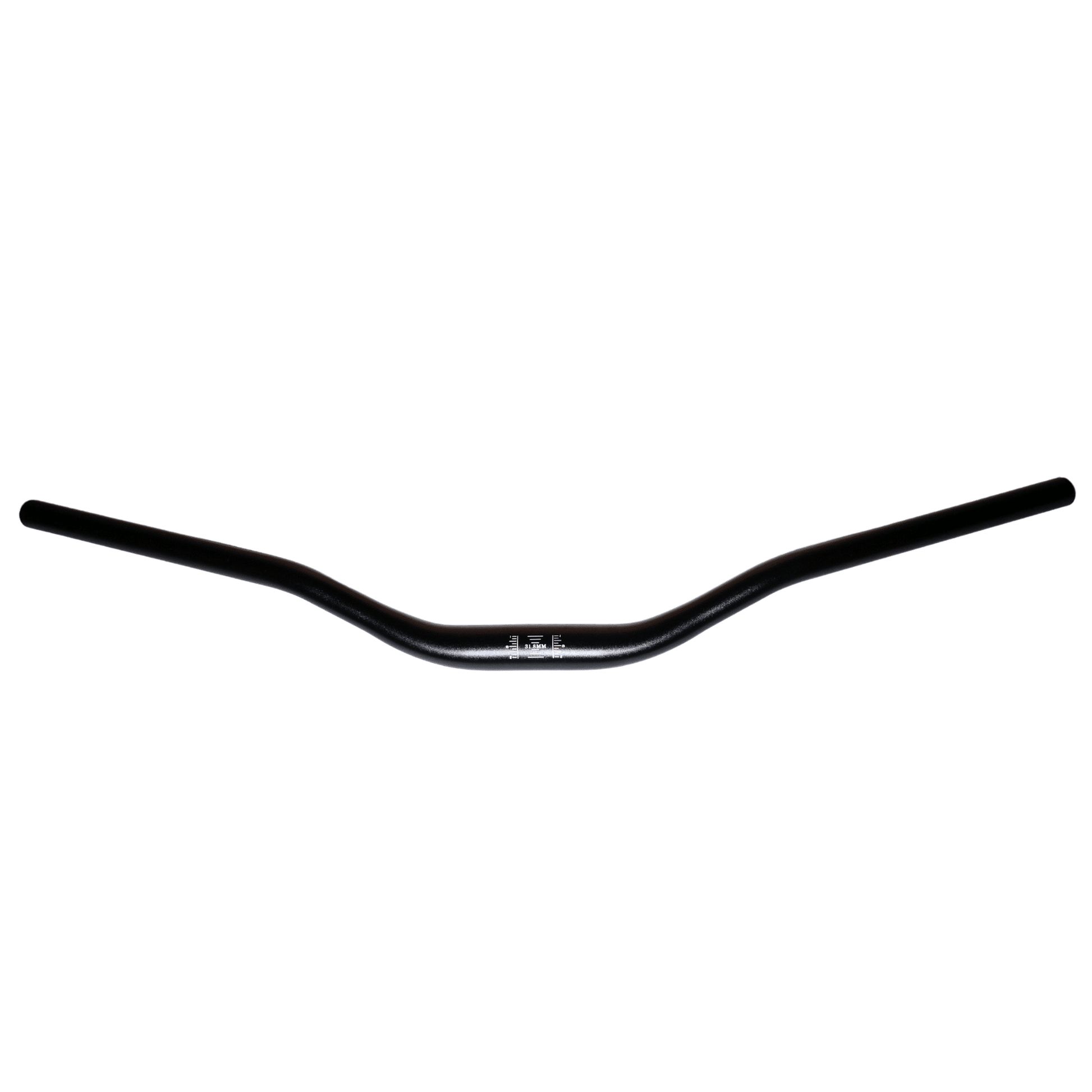 Arctic Leopard XF Handlebar - Arctic Leopard XF Part