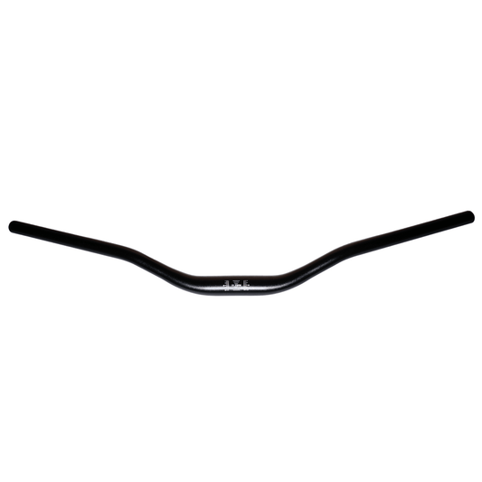 Arctic Leopard XF Handlebar - Arctic Leopard XF Part