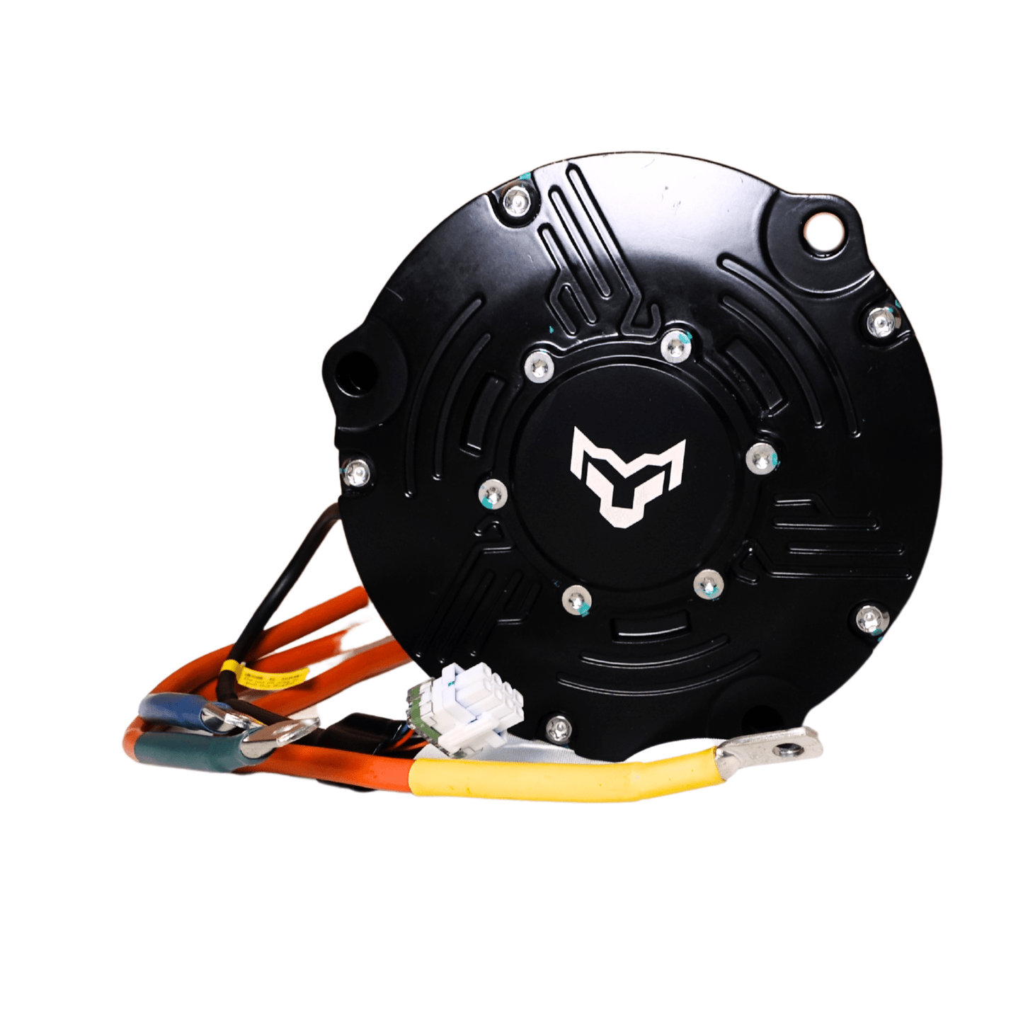 Arctic Leopard XF Motor 12.0kw - Arctic Leopard XF Part