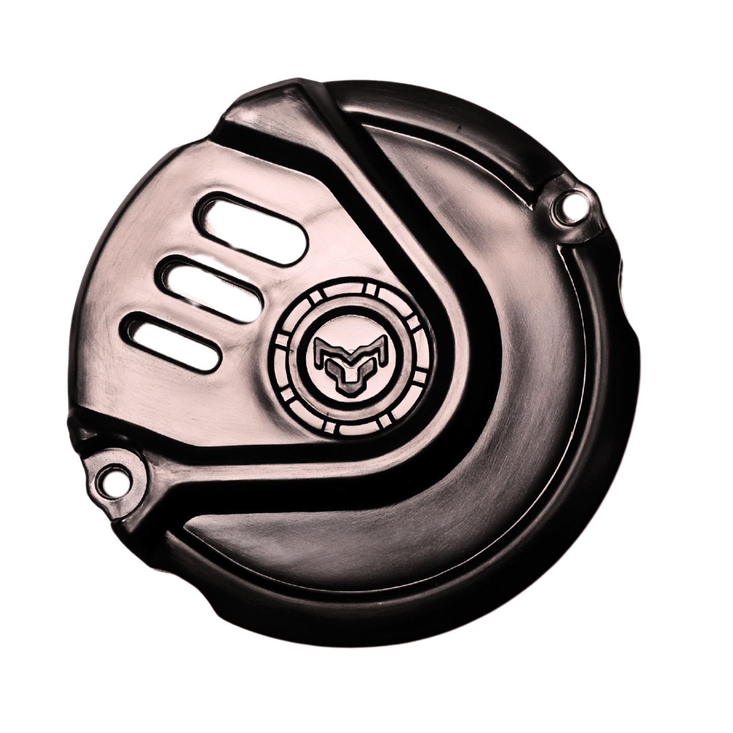 Arctic Leopard XF Motor Cover - Arctic Leopard XF Part