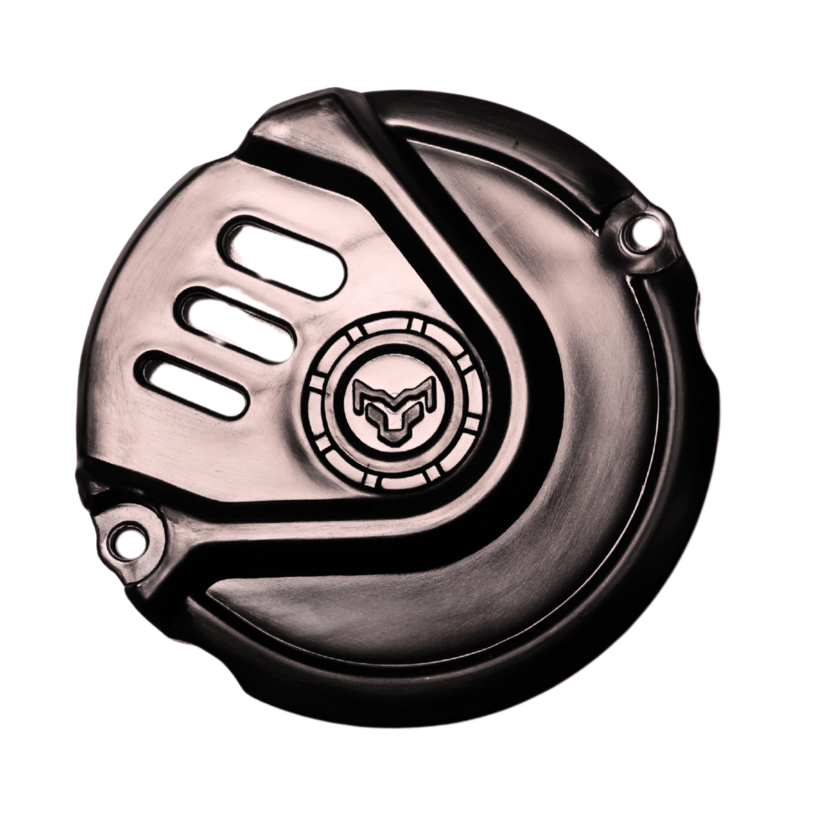 Arctic Leopard XF Motor Cover - Arctic Leopard XF Part